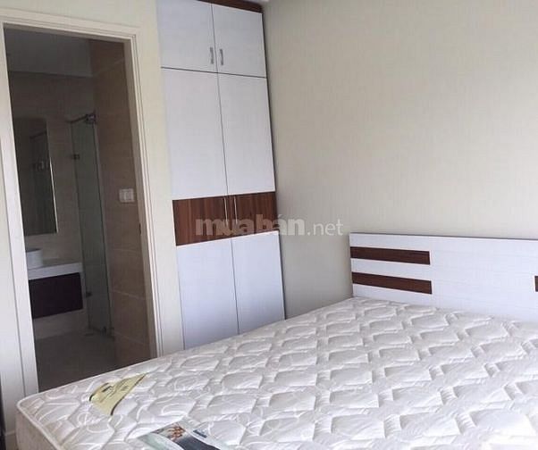 Cần bán căn hộ cao ốc A Nguyễn Kim Q10.55m,2pn,bán để lại nội thất 48942229 Cần bán căn hộ cao ốc A Nguyễn Kim Q10.55m,2pn,bán để lại nội thất