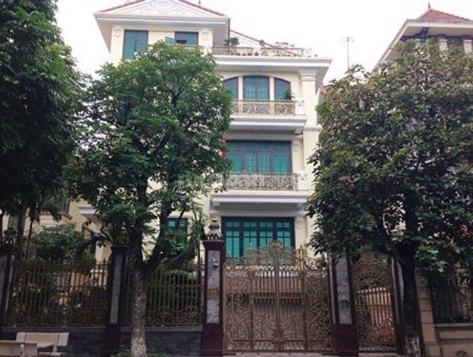 Cần bán biệt thự HXH 6m Bùi Đình Túy, 7.25x18m, 2 lầu, giá 12.5 tỷ. 48944458 Cần bán biệt thự HXH 6m Bùi Đình Túy, 7.25x18m, 2 lầu, giá 12.5 tỷ.