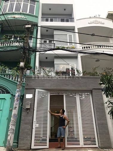 Biệt Thự mini hẻm xe hơi, Nguyễn kiệm, phường 5 Phú nhuận, giá 8.8 tỷ 48944593 Biệt Thự mini hẻm xe hơi, Nguyễn kiệm, phường 5 Phú nhuận, giá 8.8 tỷ