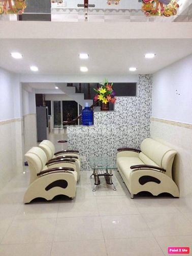 Vị trí đẹp Lê Văn Sỹ dt 83m2 5,4mx 15 m, 2 tầng, 7,1 tỷ, kinh doanh đ 48954768 Vị trí đẹp Lê Văn Sỹ dt 83m2 5,4mx 15 m, 2 tầng, 7,1 tỷ, kinh doanh đ