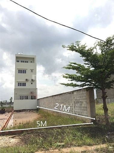 Đất cuối năm. có 30 lô MT Tân Chánh Hiệp 21. quận 12, thủ tục nhanh 48972930 Đất cuối năm. có 30 lô MT Tân Chánh Hiệp 21. quận 12, thủ tục nhanh