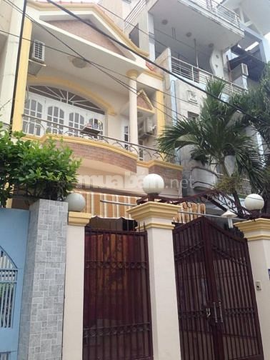Có tiền cũng chưa chắc mua được! Mặt tiền siêu vị trí đường Alexandre 48974016 Có tiền cũng chưa chắc mua được! Mặt tiền siêu vị trí đường Alexandre