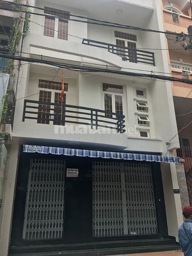 Bán gấp nhà đường Đồng Đen, DT: 4.4x20 nhà 2 lầu ST, giá 8 tỷ 48963532 Bán gấp nhà đường Đồng Đen, DT: 4.4x20 nhà 2 lầu ST, giá 8 tỷ