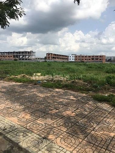Đất nền khu công nghiệp cầu tràm đinh đức thiện 48968492 Đất nền khu công nghiệp cầu tràm đinh đức thiện