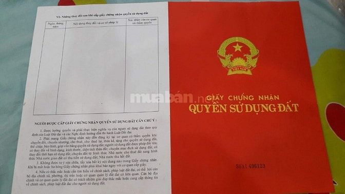 C.C. Bán Đất DV Hai Mặt Đường. Yên Phúc-Phúc La- Hà Đông. Giá 160tr/m2 48968881 C.C. Bán Đất DV Hai Mặt Đường. Yên Phúc-Phúc La- Hà Đông. Giá 160tr/m2