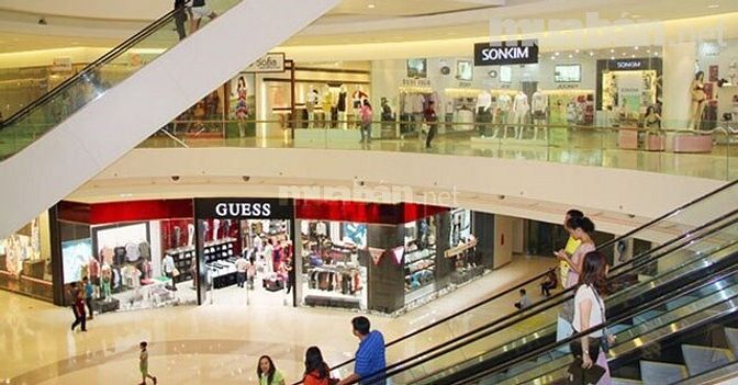 Tuyển 02 nhân viên thu ngân tại quầy. 48984239 Tuyển 02 nhân viên thu ngân tại quầy.