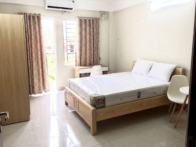 Kim Mã-Ba Đình. Cho thuê CCMN, có ban công, bếp, 3,6 triệu. 48999893 Kim Mã-Ba Đình. Cho thuê CCMN, có ban công, bếp, 3,6 triệu.