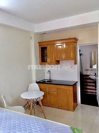 Kim Mã-Ba Đình. Cho thuê CCMN, có ban công, bếp, 3,6 triệu. 48999893 Kim Mã-Ba Đình. Cho thuê CCMN, có ban công, bếp, 3,6 triệu.