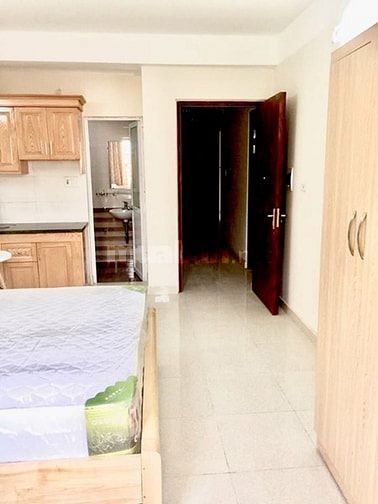 Kim Mã-Ba Đình. Cho thuê CCMN, có ban công, bếp, 3,6 triệu. 48999893 Kim Mã-Ba Đình. Cho thuê CCMN, có ban công, bếp, 3,6 triệu.