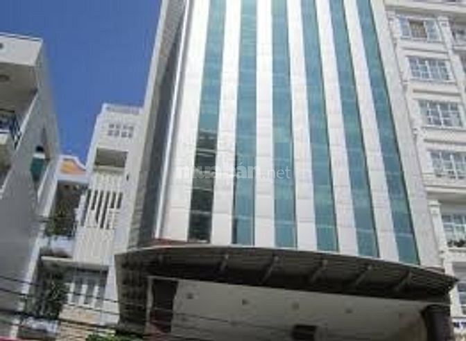 Cho thuê nhà mặt tiền đường Phạm Ngọc Thạch, 1 trệt 5 lầu 48988481 Cho thuê nhà mặt tiền đường Phạm Ngọc Thạch, 1 trệt 5 lầu