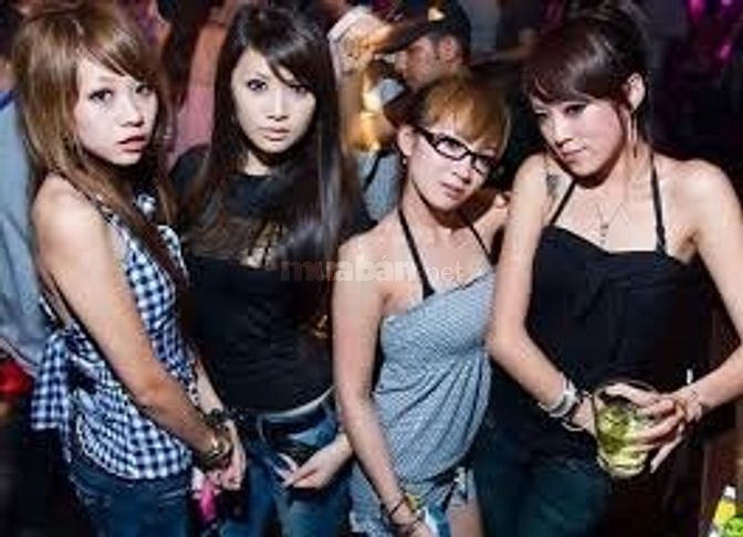 Cần tuyển nhân viênnam/nữ phục vụ karaoke - coffe - massage 48991302 Cần tuyển nhân viênnam/nữ phục vụ karaoke - coffe - massage