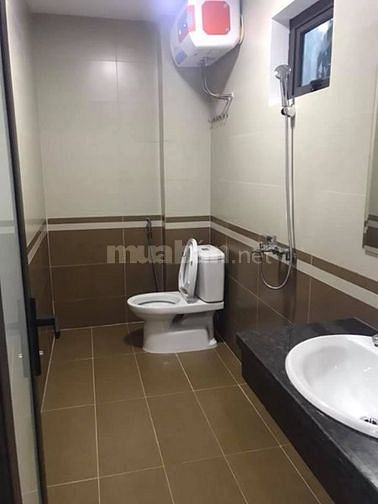 Nhà Võ Chí Công, Cầu Giấy, DT 32m2, 5 tầng, MT 3,45m, 2,9 tỷ, gần Phố 48992401 Nhà Võ Chí Công, Cầu Giấy, DT 32m2, 5 tầng, MT 3,45m, 2,9 tỷ, gần Phố