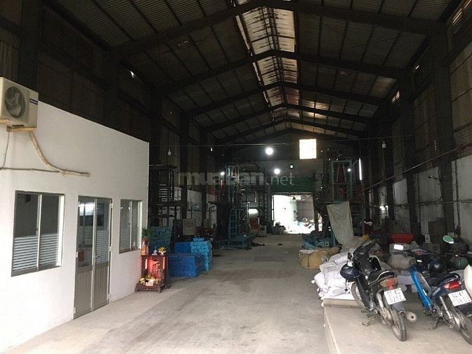 Bán kho 3800m2 mặt tiền quốc lộ 50 gần Nguyễn văn linh giá 15,8trtr/m2 48997167 Bán kho 3800m2 mặt tiền quốc lộ 50 gần Nguyễn văn linh giá 15,8trtr/m2