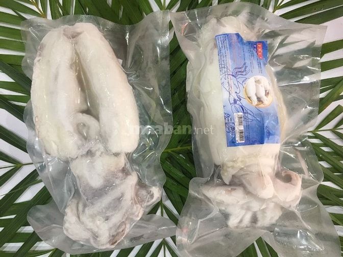 Cung cấp sỉ và lẻ các loại thủy hải sản cấp đông chất lượng 46958031 Cung cấp sỉ và lẻ các loại thủy hải sản cấp đông chất lượng