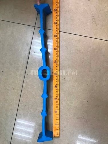 Băng cản nước PVC O200 , O20 , V200, V15, , V150 rẻ toàn quốc