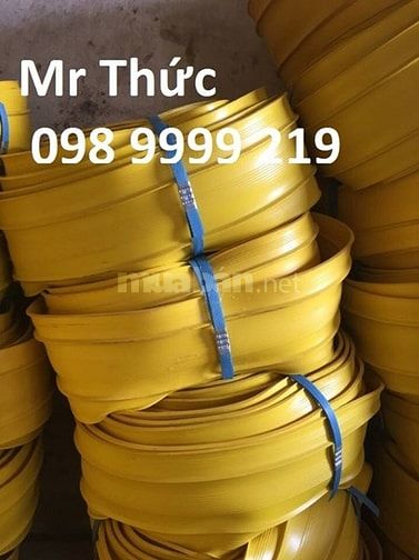 Băng cản nước PVC O200 , O20 , V200, V15, , V150 rẻ toàn quốc