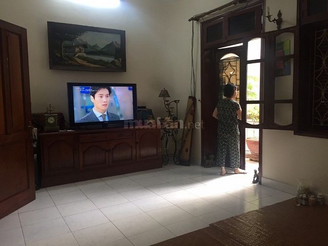 Cho thuê nhà ngõ Láng Hạ, DT: 65m2 x 7tầng, có thang máy. Giá 50tr/th. 49010856 Cho thuê nhà ngõ Láng Hạ, DT: 65m2 x 7tầng, có thang máy. Giá 50tr/th.