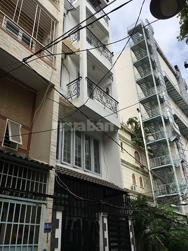 Gía Rẽ Nhà Đẹp MT nguyễn tri phương quận 10 dt 3.8 X16M nhà 3 lầu giá 49012742 Gía Rẽ Nhà Đẹp MT nguyễn tri phương quận 10 dt 3.8 X16M nhà 3 lầu giá