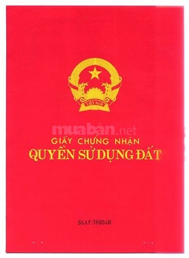 Bán nhà riêng ngõ Giảng Võ diện tích 30,5m2 * 3 tầng. sổ đỏ 49020680 Bán nhà riêng ngõ Giảng Võ diện tích 30,5m2 * 3 tầng. sổ đỏ