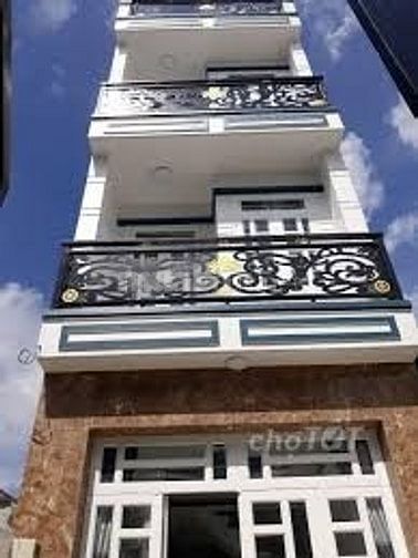 Bán nhà 19 Trương Định Q3,DT:5M x 25M.1H + 6L.Giá:130 tỷ. 49008626 Bán nhà 19 Trương Định Q3,DT:5M x 25M.1H + 6L.Giá:130 tỷ.