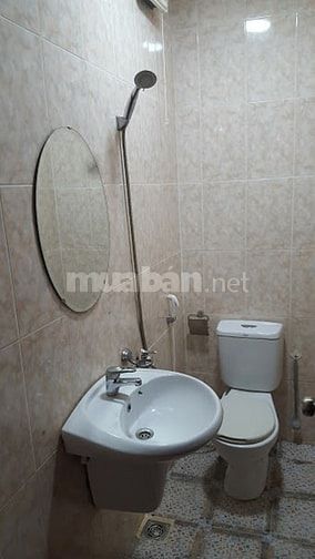 cho thuê biệt thự số 2/13 Hồng Hà, Phường 2, quận Tân Bình 49002899 cho thuê biệt thự số 2/13 Hồng Hà, Phường 2, quận Tân Bình
