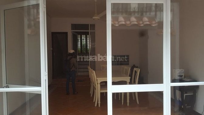 cho thuê biệt thự số 2/13 Hồng Hà, Phường 2, quận Tân Bình 49002899 cho thuê biệt thự số 2/13 Hồng Hà, Phường 2, quận Tân Bình