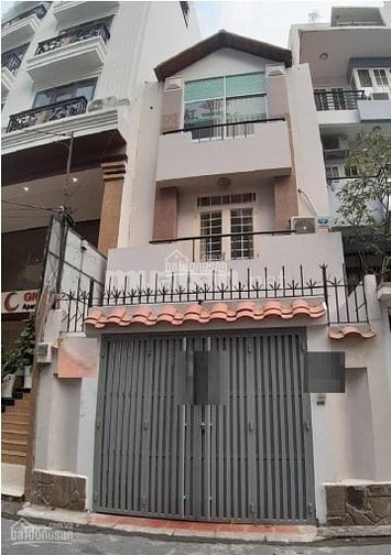cho thuê biệt thự số 2/13 Hồng Hà, Phường 2, quận Tân Bình 49002899 cho thuê biệt thự số 2/13 Hồng Hà, Phường 2, quận Tân Bình
