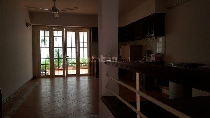 cho thuê biệt thự số 2/13 Hồng Hà, Phường 2, quận Tân Bình 49002899 cho thuê biệt thự số 2/13 Hồng Hà, Phường 2, quận Tân Bình
