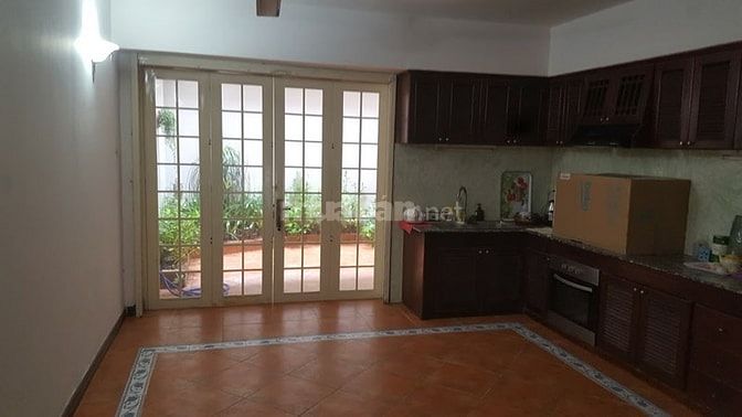 cho thuê biệt thự số 2/13 Hồng Hà, Phường 2, quận Tân Bình 49002899 cho thuê biệt thự số 2/13 Hồng Hà, Phường 2, quận Tân Bình
