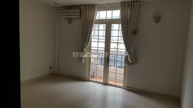 cho thuê biệt thự số 2/13 Hồng Hà, Phường 2, quận Tân Bình 49002899 cho thuê biệt thự số 2/13 Hồng Hà, Phường 2, quận Tân Bình
