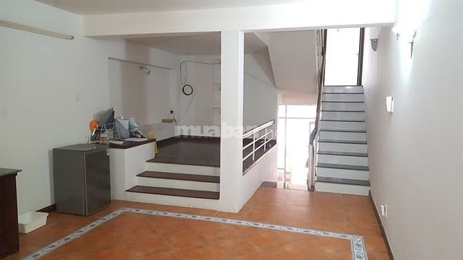 cho thuê biệt thự số 2/13 Hồng Hà, Phường 2, quận Tân Bình 49002899 cho thuê biệt thự số 2/13 Hồng Hà, Phường 2, quận Tân Bình