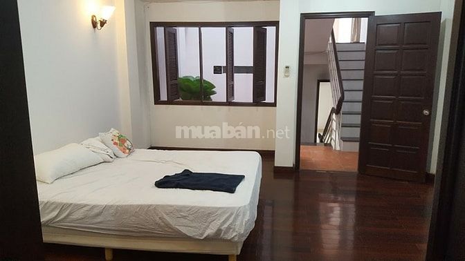 cho thuê biệt thự số 2/13 Hồng Hà, Phường 2, quận Tân Bình 49002899 cho thuê biệt thự số 2/13 Hồng Hà, Phường 2, quận Tân Bình