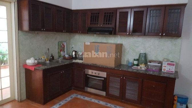 cho thuê biệt thự số 2/13 Hồng Hà, Phường 2, quận Tân Bình 49002899 cho thuê biệt thự số 2/13 Hồng Hà, Phường 2, quận Tân Bình