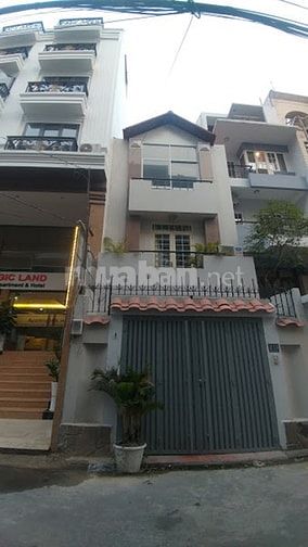 cho thuê biệt thự số 2/13 Hồng Hà, Phường 2, quận Tân Bình 49002899 cho thuê biệt thự số 2/13 Hồng Hà, Phường 2, quận Tân Bình