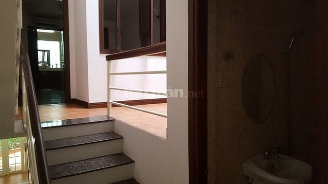 cho thuê biệt thự số 2/13 Hồng Hà, Phường 2, quận Tân Bình 49002899 cho thuê biệt thự số 2/13 Hồng Hà, Phường 2, quận Tân Bình