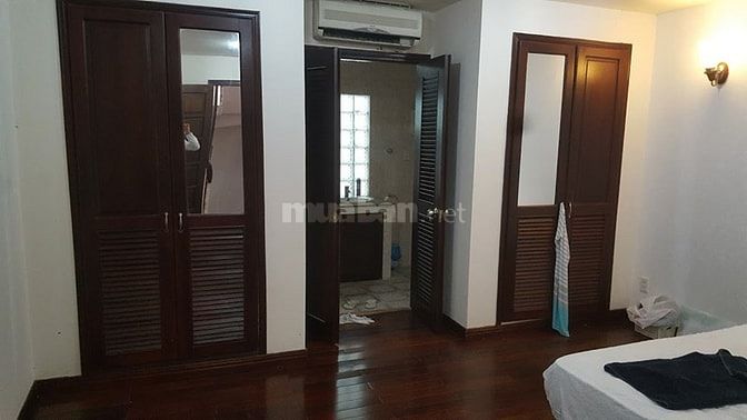 cho thuê biệt thự số 2/13 Hồng Hà, Phường 2, quận Tân Bình 49002899 cho thuê biệt thự số 2/13 Hồng Hà, Phường 2, quận Tân Bình