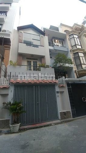 cho thuê biệt thự số 2/13 Hồng Hà, Phường 2, quận Tân Bình 49002899 cho thuê biệt thự số 2/13 Hồng Hà, Phường 2, quận Tân Bình