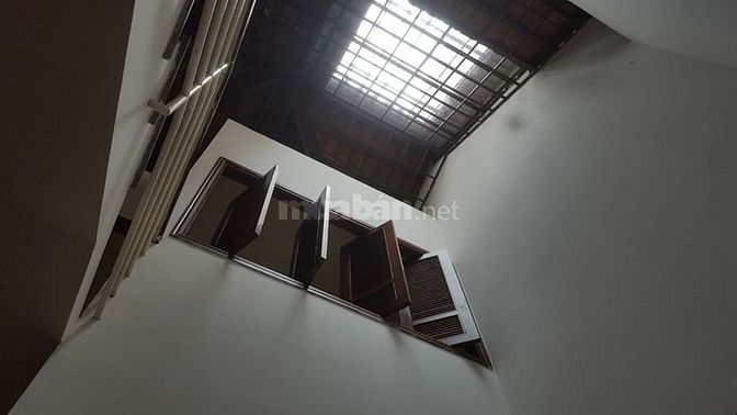 cho thuê biệt thự số 2/13 Hồng Hà, Phường 2, quận Tân Bình 49002899 cho thuê biệt thự số 2/13 Hồng Hà, Phường 2, quận Tân Bình