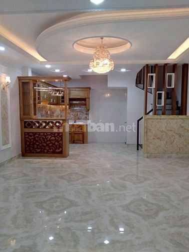 Bán nhà mặt tiền Đường 16/4, P.Mỹ Bình, Phan Rang, Ninh Thuận, 5.7 tỷ 49032983 Bán nhà mặt tiền Đường 16/4, P.Mỹ Bình, Phan Rang, Ninh Thuận, 5.7 tỷ