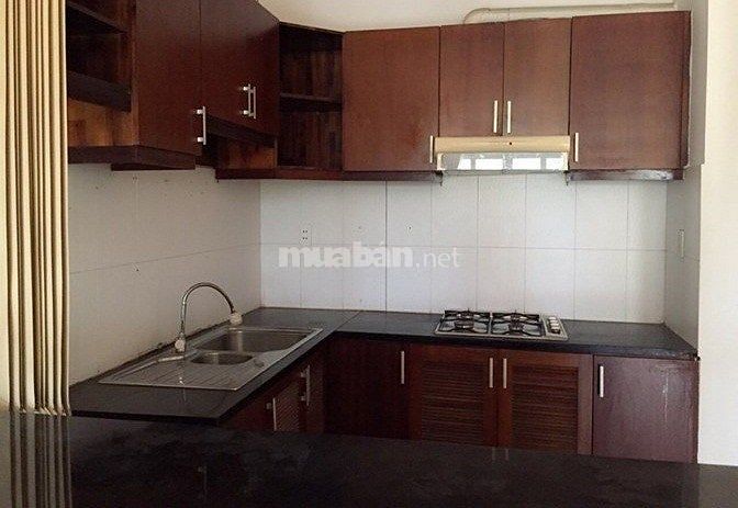 Cần cho thuê căn hộ An Phú, 961 Hậu Giang, 60m2, 2 phòng ngủ 49035107 Cần cho thuê căn hộ An Phú, 961 Hậu Giang, 60m2, 2 phòng ngủ
