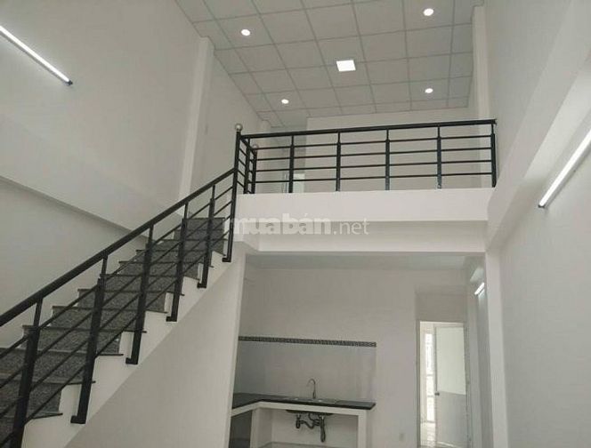 Căn hộ 368tr, 40m2, 2PN, sổ hồng riêng từng căn. 49036900 Căn hộ 368tr, 40m2, 2PN, sổ hồng riêng từng căn.