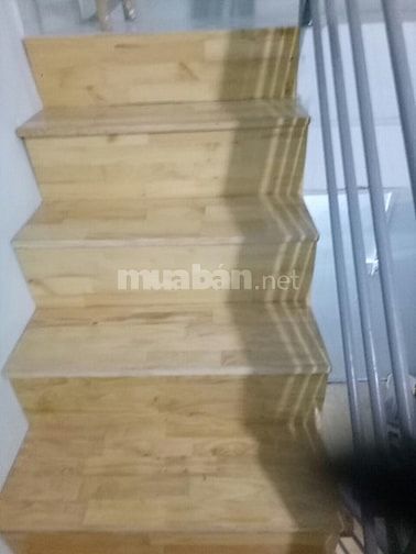 Cty Xây Dựng Tư Duy Phát Nhận thiết kế, thi công nhà phố, nhà mái Thái 34865260 Cty Xây Dựng Tư Duy Phát Nhận thiết kế, thi công nhà phố, nhà mái Thái