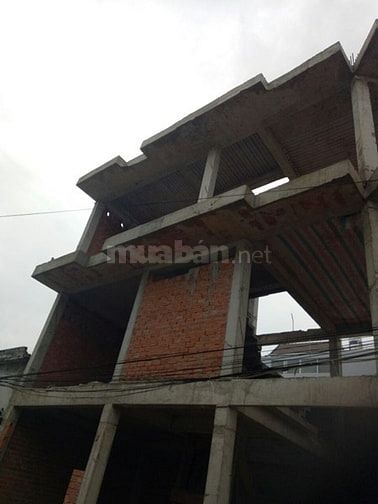 Cty Xây Dựng Tư Duy Phát Nhận thiết kế, thi công nhà phố, nhà mái Thái 34865260 Cty Xây Dựng Tư Duy Phát Nhận thiết kế, thi công nhà phố, nhà mái Thái