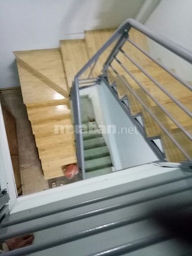 Cty Xây Dựng Tư Duy Phát Nhận thiết kế, thi công nhà phố, nhà mái Thái 34865260 Cty Xây Dựng Tư Duy Phát Nhận thiết kế, thi công nhà phố, nhà mái Thái