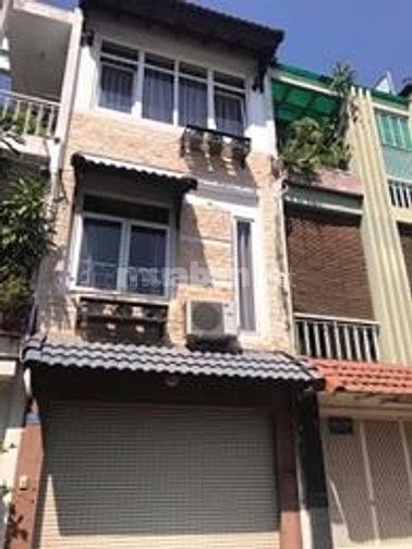 Cho thuê nhà mặt tiền đường đề thám, ngang 5m, 1 trệt 2 lầu 49027558 Cho thuê nhà mặt tiền đường đề thám, ngang 5m, 1 trệt 2 lầu