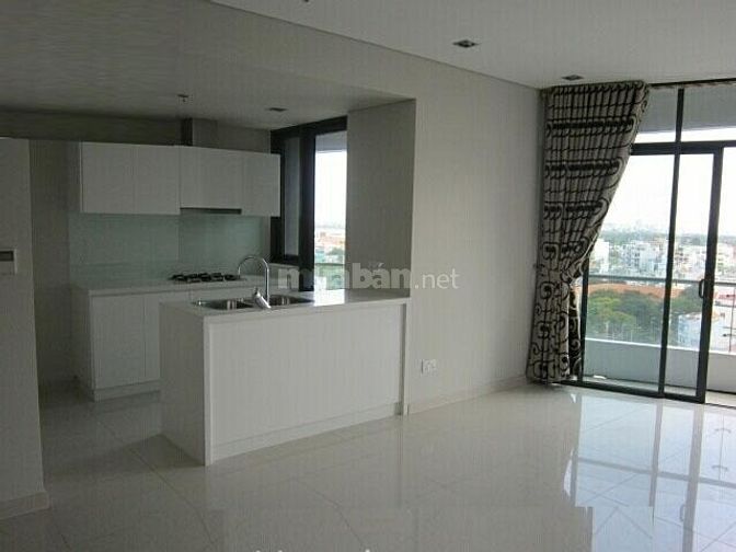 Cần bán căn hộ city garden, quận bình thạnh, diện tích 140m2, 3pn. 49057972 Cần bán căn hộ city garden, quận bình thạnh, diện tích 140m2, 3pn.