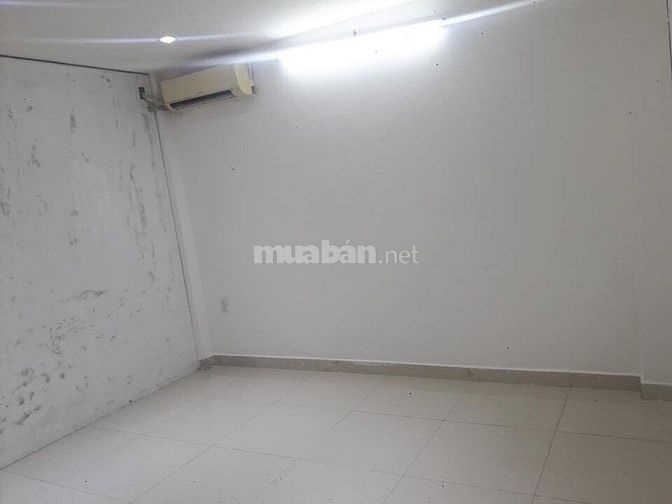 Mặt bằng văn phòng tầng 1 Bùi Đình Túy 15m2 cho thuê 49047742 Mặt bằng văn phòng tầng 1 Bùi Đình Túy 15m2 cho thuê