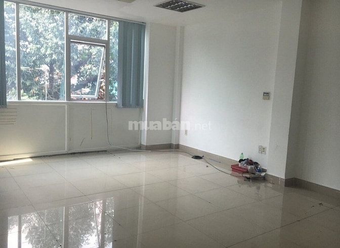 Mặt bằng văn phòng tầng 1 Bùi Đình Túy 15m2 cho thuê 49047742 Mặt bằng văn phòng tầng 1 Bùi Đình Túy 15m2 cho thuê