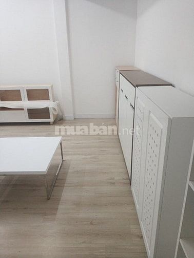 Mặt bằng văn phòng tầng 1 Bùi Đình Túy 15m2 cho thuê 49047742 Mặt bằng văn phòng tầng 1 Bùi Đình Túy 15m2 cho thuê