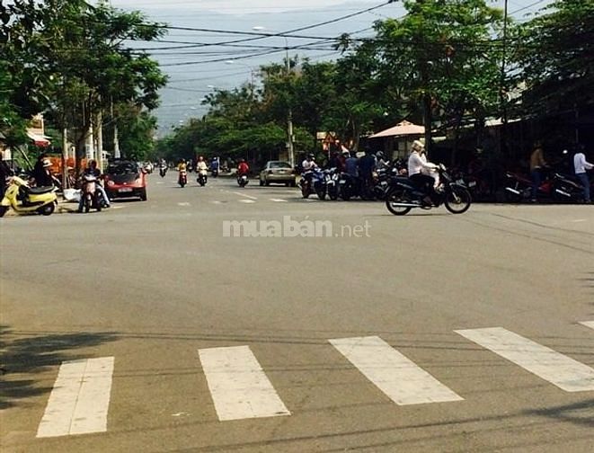 Bán nhà 05 An Thượng 17; 4.5 tầng mới xây full nội thất 9,7 tỷ 49088822 Bán nhà 05 An Thượng 17; 4.5 tầng mới xây full nội thất 9,7 tỷ
